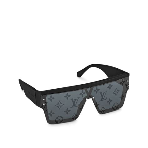 occhiali da sole lv starburst|Choosing Louis Vuitton Sunglasses: Full Guide on Styles, Prices .